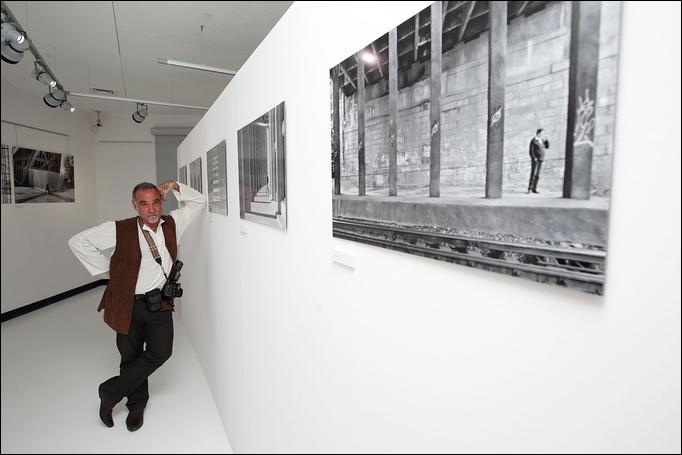 Expo Kielce 3
