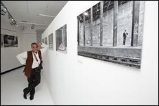 Expo Kielce 3