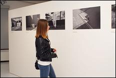Expo Kielce 4