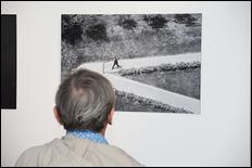 Expo Kielce 6