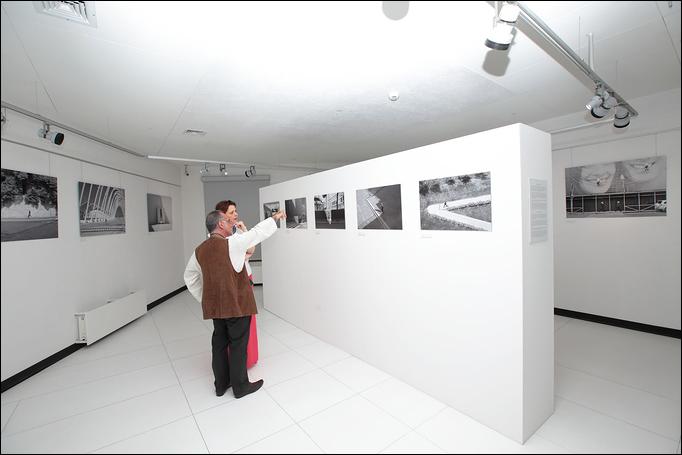 Expo Kielce 7