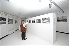 Expo Kielce 7