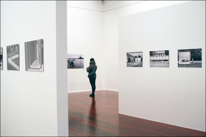 Expo Lodz 2