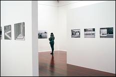 Expo Lodz 2