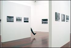 Expo Lodz 3