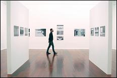 Expo Lodz 4