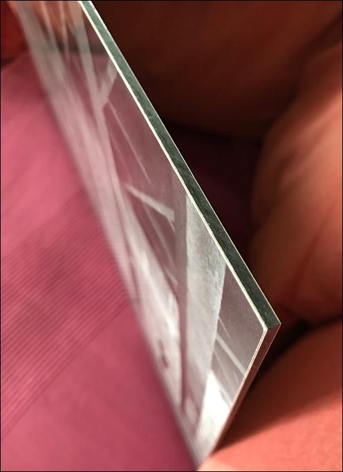 Dibond