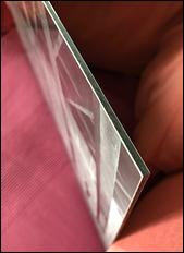 Dibond