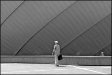 Caisse 1 - Bucarest