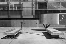 Caisse 1 - Vienne
