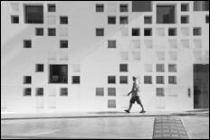 Caisse 2 - Nicosie