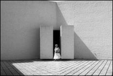 Caisse 2 - Paris A