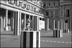 Caisse 2 - Paris B