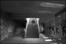 Caisse 2 - Prague