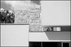 Caisse 2 - Rome