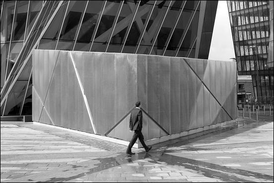 Dublin 01