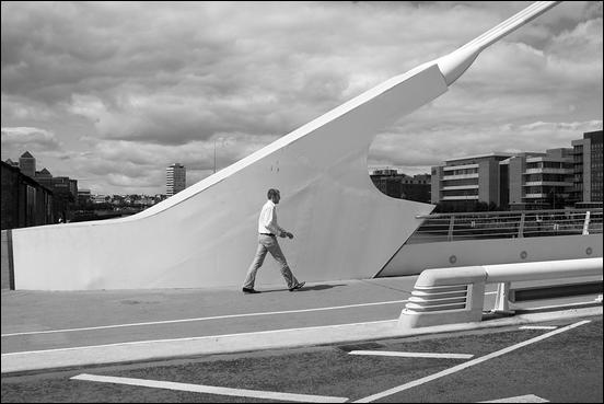Dublin 02