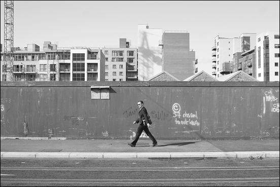 Dublin 04