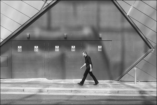 Dublin 06