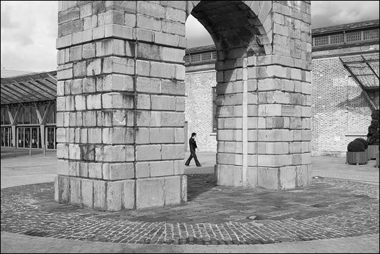Dublin 09