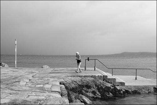 Dublin 10
