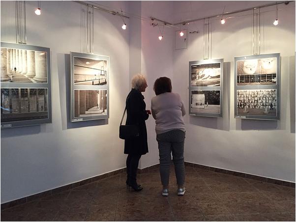 Expo-Kedzierzyn-Kozle 07
