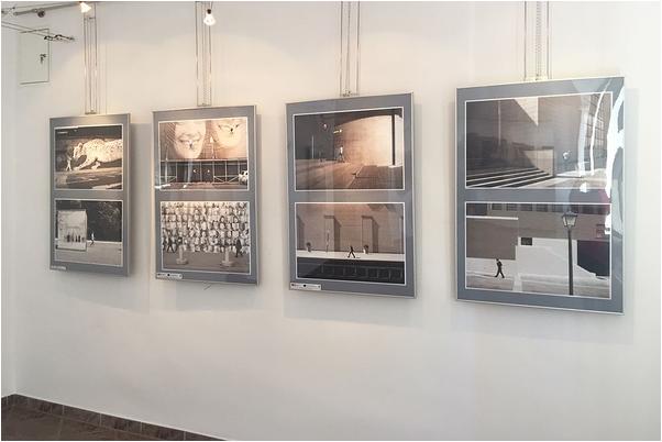 Expo-Kedzierzyn-Kozle 12