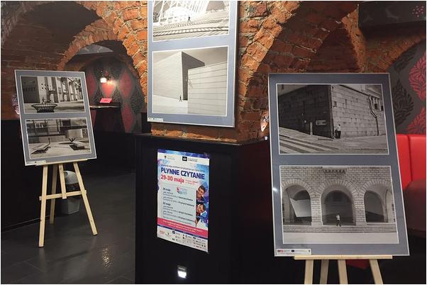 Expo-Kedzierzyn-Kozle 13