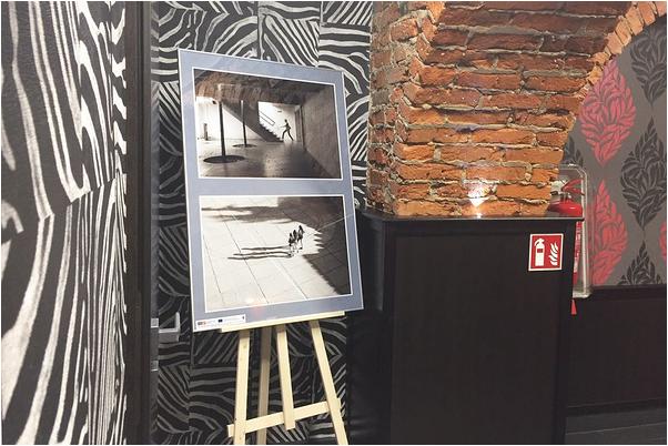 Expo-Kedzierzyn-Kozle 14