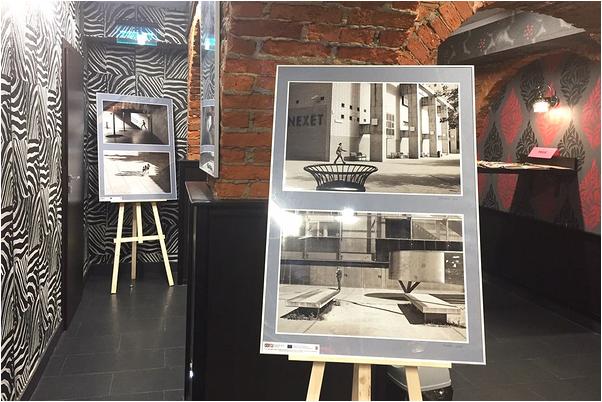 Expo-Kedzierzyn-Kozle 15