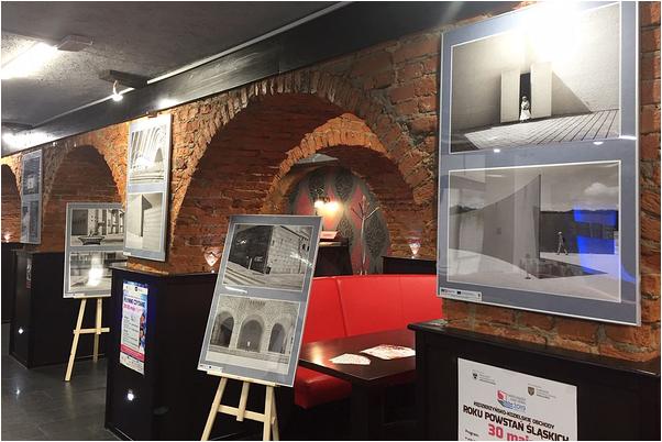 Expo-Kedzierzyn-Kozle 17