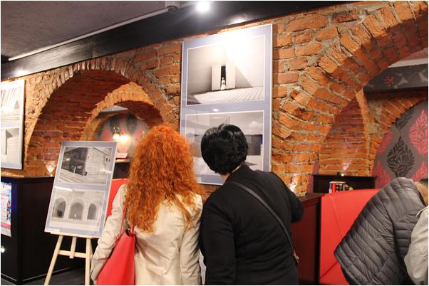 Expo-Kedzierzyn-Kozle 18
