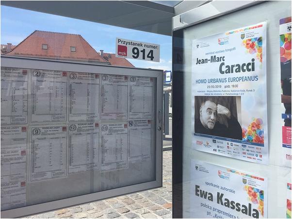 Expo-Kedzierzyn-Kozle 21