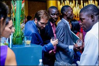 Expo Abidjan - 05