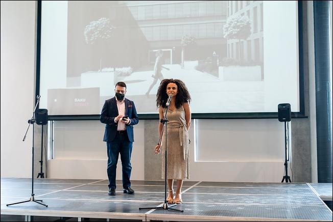 Expo Baku - 04