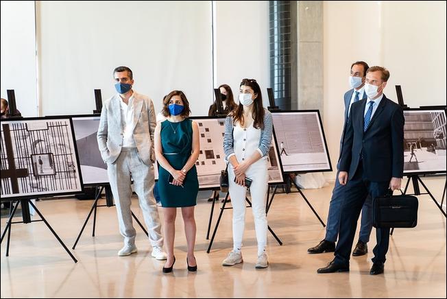 Expo Baku - 05