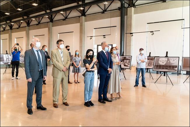 Expo Baku - 06