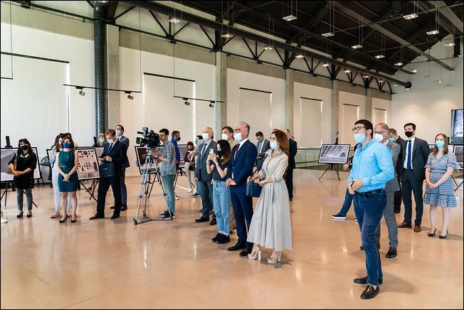 Expo Baku - 07