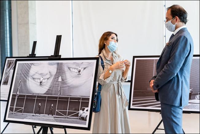 Expo Baku - 10