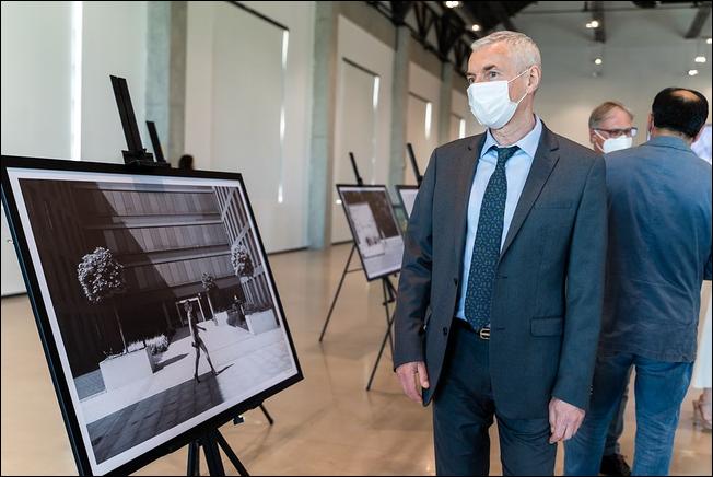 Expo Baku - 14
