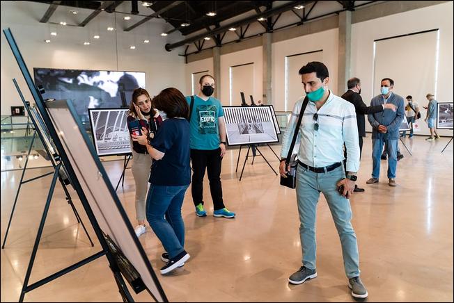 Expo Baku - 15