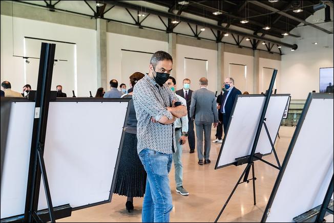 Expo Baku - 18