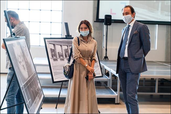 Expo Baku - 19