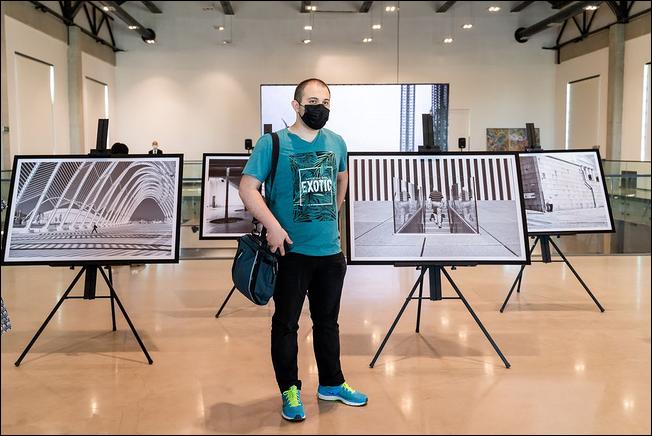 Expo Baku - 20