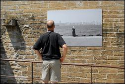 Expo Balingen - 02