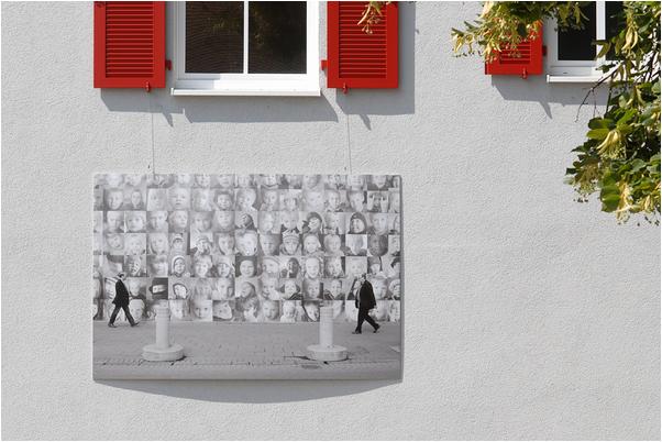 Expo Balingen - 04