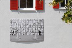 Expo Balingen - 04