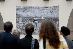 Expo Balingen - 06