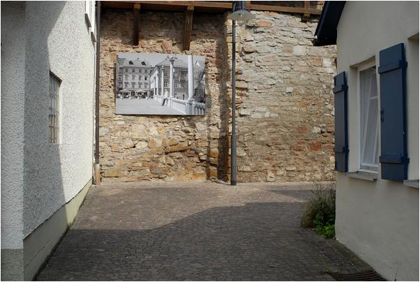 Expo Balingen - 07