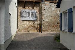 Expo Balingen - 07